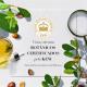 Condicionador Herbal Essences Bio:Renew Golden Óleo de Moringa 400ml - Imagem 190679000163-(7).jpg em miniatúra