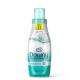 Amaciante concentrado Downy água fresca 500ml - Imagem 7500435153874-(2).jpg em miniatúra