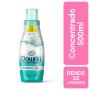 Amaciante concentrado Downy água fresca 500ml