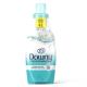 Amaciante concentrado Downy água fresca 1L - Imagem 7500435153881-(2).jpg em miniatúra