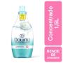 Amaciante concentrado Downy água fresca 1,5L