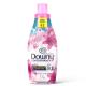 Amaciante de Roupa Concentrado Frescor da Primavera Downy Frasco 1l - Imagem 7500435153850-(2).jpg em miniatúra