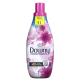 Amaciante de Roupa Concentrado Frescor da Primavera Downy Frasco 1l - Imagem 7500435153850_1_1_1200_72_RGB.jpg em miniatúra