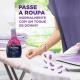 Passa Fácil Downy Casa Facilitador Para Passar Roupas 500ml - Imagem 7500435152150-(6).jpg em miniatúra