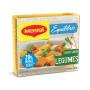 Caldo MAGGI Equilibrium Legumes Tablete 57g