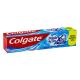 Creme Dental Colgate Tripla Ação Xtra White Caixa 120g - Imagem 7509546659381-02.png em miniatúra