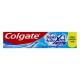 Creme Dental Colgate Tripla Ação Xtra White Caixa 120g - Imagem 7509546659381.png em miniatúra