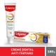 Creme Dental Antitártaro Colgate Total 12 Caixa 180g - Imagem 7509546657738-01.png em miniatúra