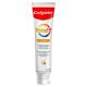 Creme Dental Antitártaro Colgate Total 12 Caixa 180g - Imagem 7509546657738-03.png em miniatúra