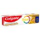 Creme Dental Antitártaro Colgate Total 12 Caixa 180g - Imagem 7509546657738-04.png em miniatúra