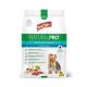 Ração Para Cães Baw Waw Carne & Arroz Natural Pro 2,5kg - Imagem 7899306040154.png em miniatúra