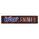 BONO Biscoito Recheado Fininho Chocolate 57g - Imagem 7891000304877-(4).jpg em miniatúra
