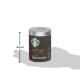 Café Starbucks dark roast Lata 90g - Imagem 7613038919225-(2).jpg em miniatúra