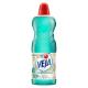 Limpador Perfumado Veja Jasmin do Caribe 1L - Imagem 7891035000256-07.png em miniatúra