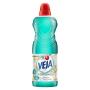 Limpador Perfumado Veja Jasmin do Caribe 1L