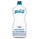 Alcool Zulu 70° Bactericida 1l - Imagem 7896090704316.png em miniatúra