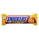 Chocolate Snickers pé de moleque 42g - Imagem 1000034280.jpg em miniatúra