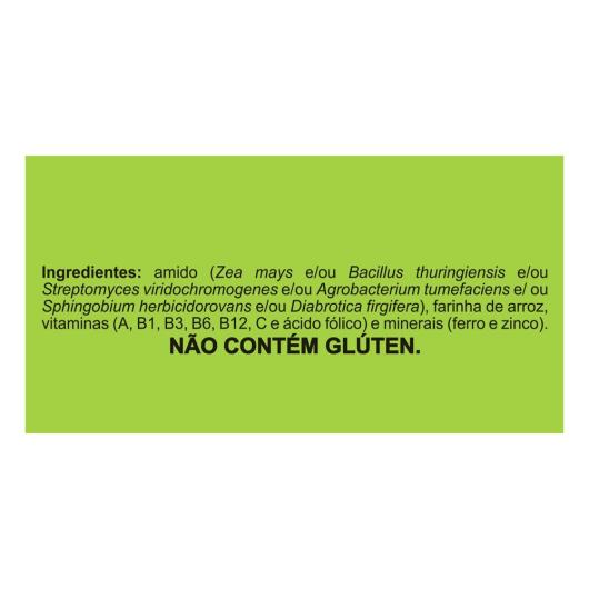 Arrozina tradicional Maizena 180g - Imagem em destaque