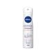 Desodorante Antitranspirante Aerosol NIVEA Deomilk Sensitive 150ml - Imagem 4005900715814-(1).jpg em miniatúra