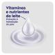 Desodorante Antitranspirante Aerosol NIVEA Deomilk Sensitive 150ml - Imagem 4005900715814-(5).jpg em miniatúra