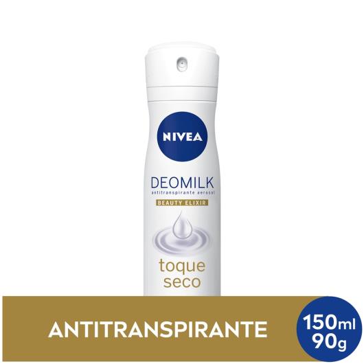 Nivea - Imagem em destaque