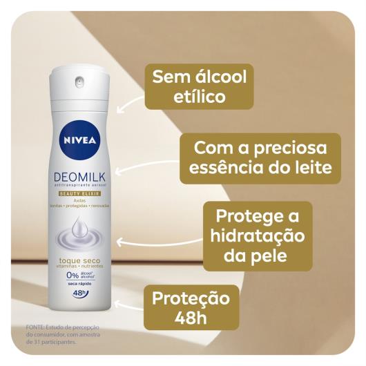 Nivea - Imagem em destaque