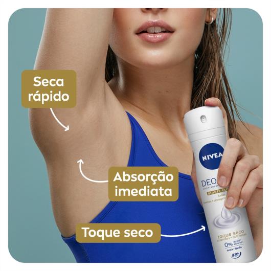 Nivea - Imagem em destaque