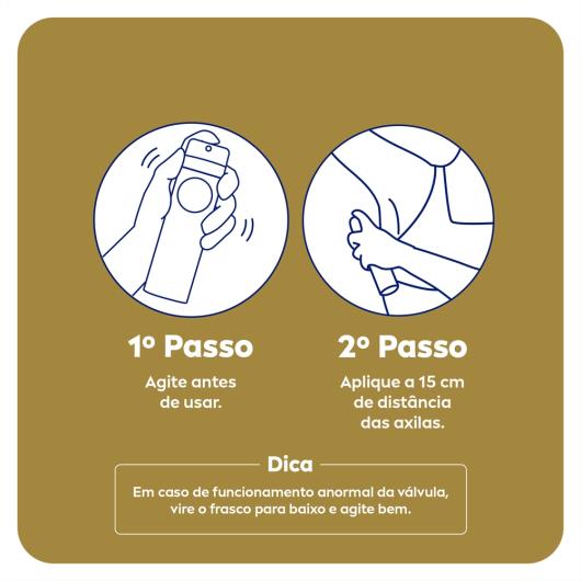 Nivea - Imagem em destaque