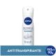 Desodorante Nivea deomilk fresh Aerosol - 150ml - Imagem 4005900715821-(0).jpg em miniatúra