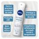 Desodorante Nivea deomilk fresh Aerosol - 150ml - Imagem 4005900715821-(4).jpg em miniatúra
