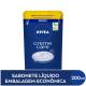 NIVEA Sabonete Líquido Refil Creme Care 200ml - Imagem 4005900734082-(0).jpg em miniatúra