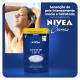 NIVEA Sabonete Líquido Refil Creme Care 200ml - Imagem 4005900734082-(2).jpg em miniatúra