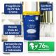 NIVEA Sabonete Líquido Refil Creme Care 200ml - Imagem 4005900734082-(3).jpg em miniatúra