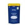 NIVEA Sabonete Líquido Refil Creme Care 200ml