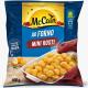 Batata McCain ao Forno Mini Rosti 400g - Imagem 1000034292.jpg em miniatúra