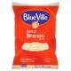 Arroz Blue Ville branco Tipo 1 5kg - Imagem 1000034297.jpg em miniatúra