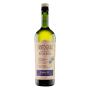 Cachaça Envelhecida Santo Grau Reserva Paraty Garrafa 750ml