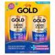 Kit Especial Niely Gold Cachos Shampoo 275ml + Condicionador 175ml - Imagem 7896000724595.png em miniatúra
