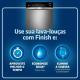 Detergente para Lava Louças em tabletes Finish com 30 unidades - Imagem 3059946160139-3-.jpg em miniatúra
