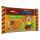 Macarrão Instantâneo Caldinho de Feijão Turma do Chico Bento Nissin Miojo Pacote 75g - Imagem 7891079013809-2.jpg em miniatúra