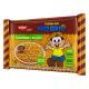 Macarrão Instantâneo Caldinho de Feijão Turma do Chico Bento Nissin Miojo Pacote 75g - Imagem 7891079013809-3.jpg em miniatúra