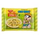 Macarrão Instantâneo Lámen Canja de Galinha Turma do Chico Bento Nissin Miojo Pacote 75g - Imagem 7891079013793-1.jpg em miniatúra