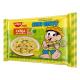 Macarrão Instantâneo Lámen Canja de Galinha Turma do Chico Bento Nissin Miojo Pacote 75g - Imagem 7891079013793-3.jpg em miniatúra