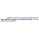 Sabonete Líquido Rexona Aloe 250ml - Imagem 7891150061767_4.jpg em miniatúra