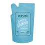 Sabonete Líquido glicerinado Granado tradicional Refil 300ml