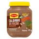 Sopinha Maggi caldo de feijão com bacon 170g - Imagem 1000034406.jpg em miniatúra