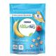 Nutrisnack Nestlé Naturnes Banana e Morango 42g - Imagem 7891000275603-(1).jpg em miniatúra