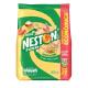 Cereal Neston flocos 3 cereais 600g - Imagem 7891000288474-(1).jpg em miniatúra