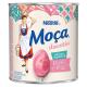 Sobremesa Láctea Moça brigadeiro de morango 395g - Imagem 1000034414.jpg em miniatúra
