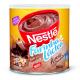 Farinha Láctea Nestlé avelã com chocolate 380g - Imagem 1000034415.jpg em miniatúra